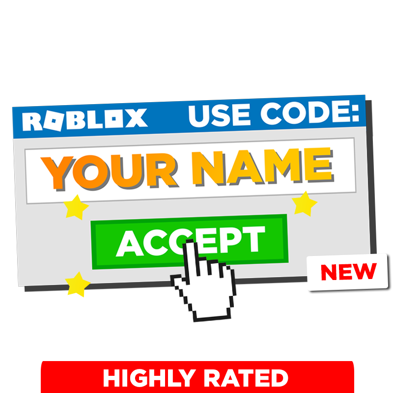 In Roblox What Do Star Codes Do Show Video On How To Get