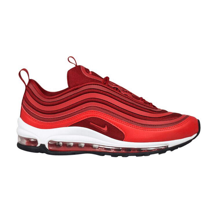 Air Max 97 Ultra “gym red’ 37 45