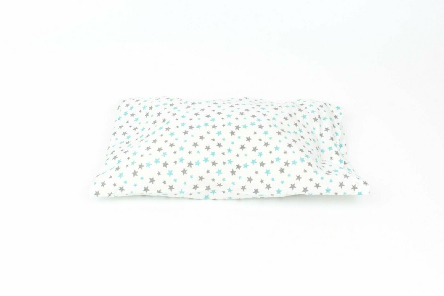 Almofada Terapêutica (Azul)