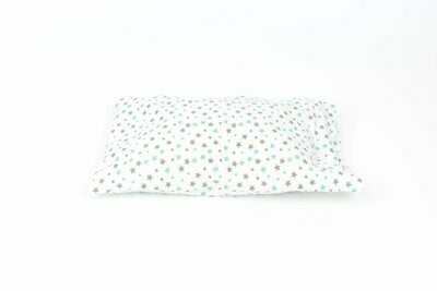 Almofada Terapêutica (Azul)