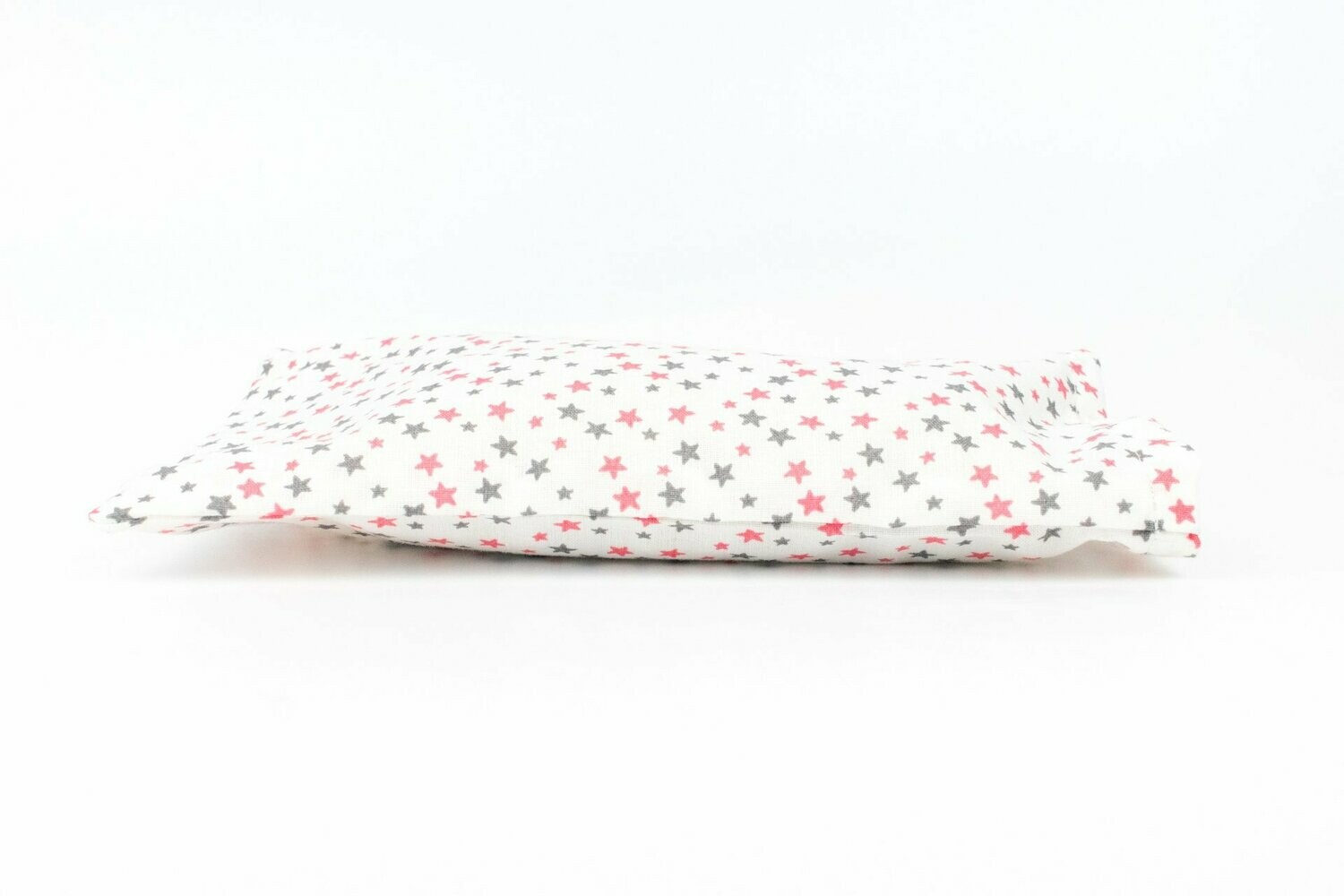 Almofada Terapêutica (Rosa)