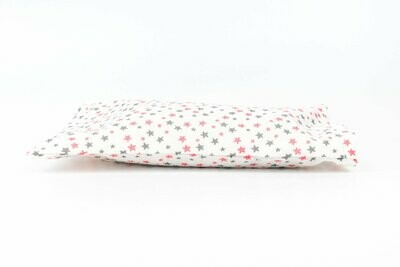 Almofada Terapêutica (Rosa)