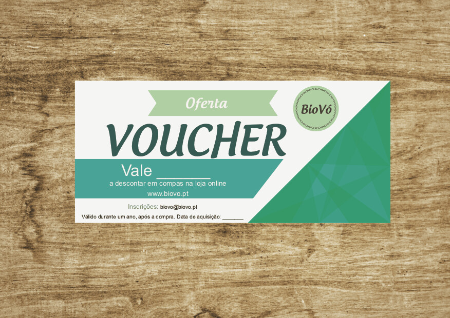 Voucher