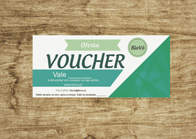 Voucher