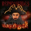 Reino de Hades - Tienda Oficial