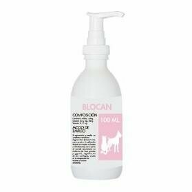 BLOCAN 100 ML