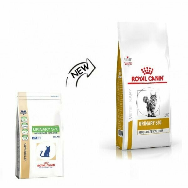 Royal canin urinary moderate calorie. Multifunction корм Роял Канин для кошек. Гипоаллергенный корм для кошек влажный.