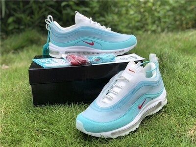 air max 97 oa cr