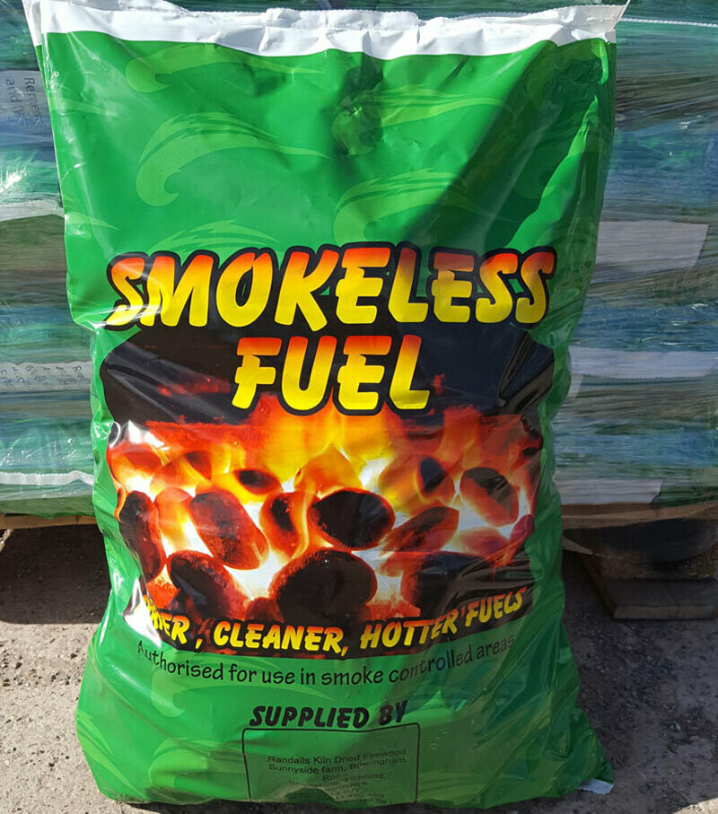 PREMIUM REALFLAME SMOKELESS FUEL PREMIUM REALFLAME SMOKELESS FUEL
