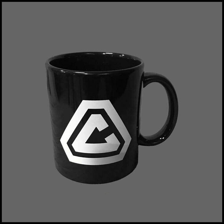 Coffee Mug Coffee Mug