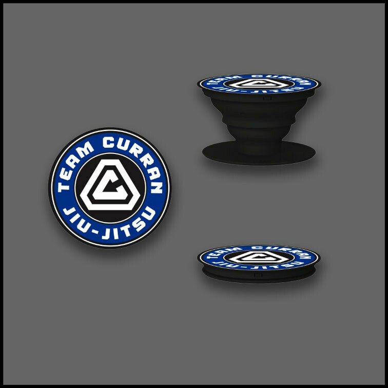PopSocket PopSocket