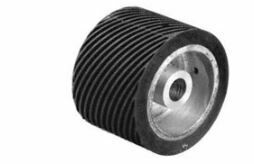 Part# 35585800 replaced with part# 2622011
Roller Platen for Belt Sander BM106G, C & E Part# 35585800 replaced with part# 2622011
Roller Platen for Belt Sander BM106G, C & E