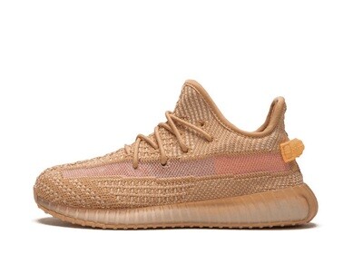 Cheap Adidas Yeezy Boost 350 V2 Kanye West Light Natural Beige Cream Tan Gy3438 9