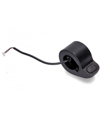 Acelerador Elétrico Malcor Xiao M8