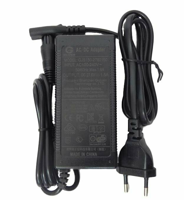 Carregador Lítio Malcor Lítio 1000W 48V