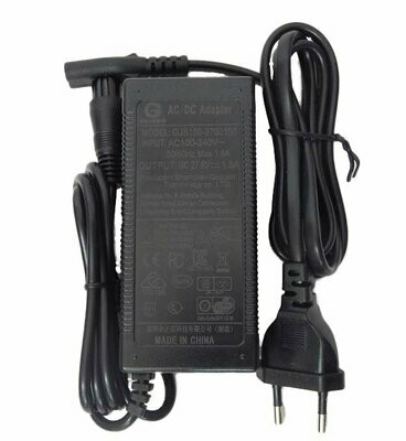 Carregador Lítio Malcor Lítio 1000W 48V