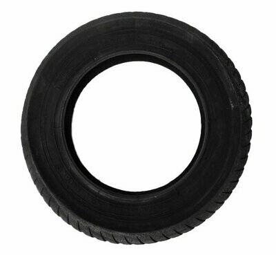 Pneu Malcor Liso 10x2.50