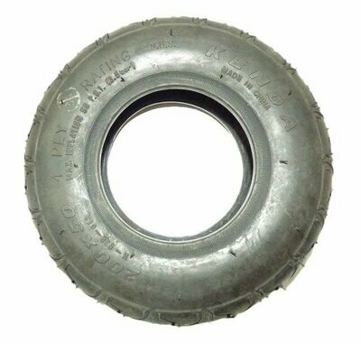 Pneu Kenda Liso 2.00/50-4