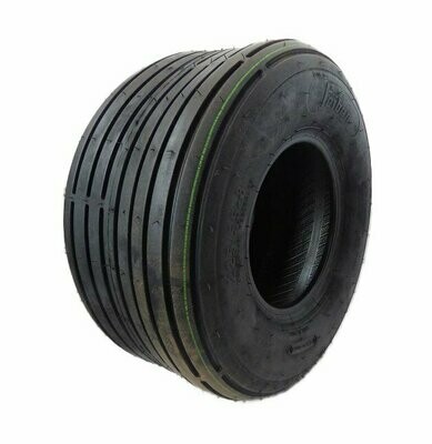 Pneu Malcor Liso 225/55-8 31N