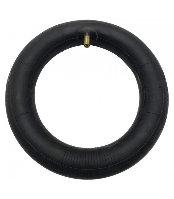 Câmara de Ar Malcor 8