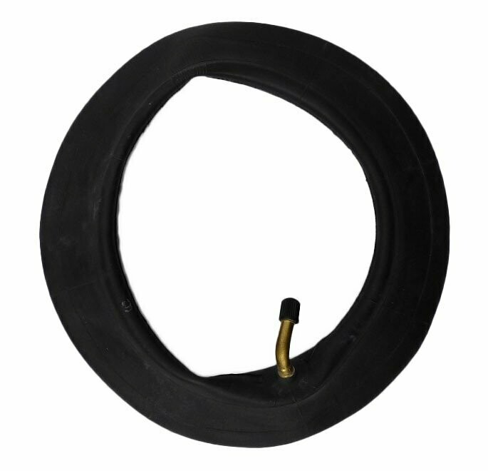 Câmara de Ar Malcor 10x2.50