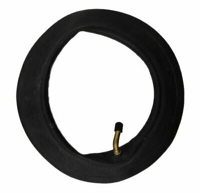 Câmara de Ar Malcor 10x2.50