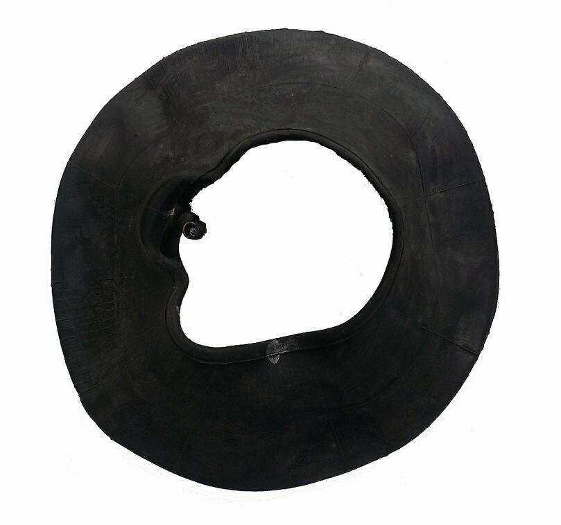 Câmara de Ar Frontal Malcor 4.10/3.50-4