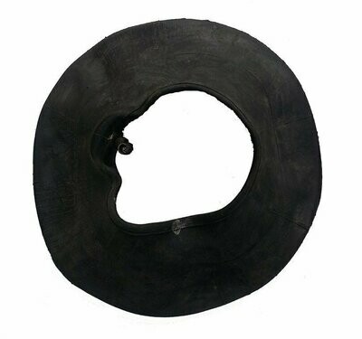 Câmara de Ar Frontal Malcor 4.10/3.50-4