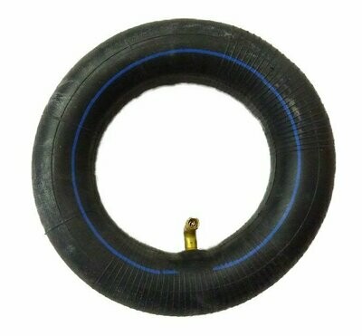 Câmara de Ar Malcor 2.00/50-4