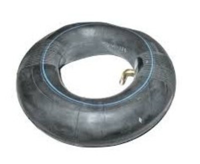 Câmara de Ar Malcor 110/90-6.5