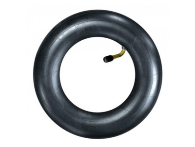 Câmara de Ar Malcor 14x2.5