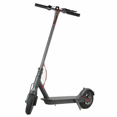 Trotinete Eléctrica Malcor Xiao M8 250W 29Km/h Lítio