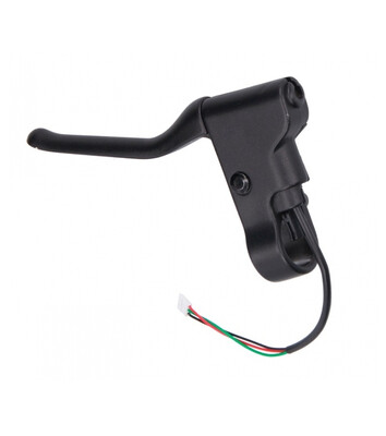 Manete Travão Malcor Xiao M8