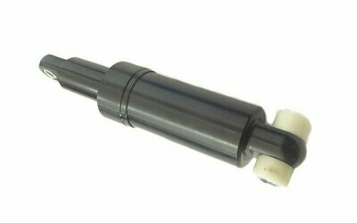 Amortecedor Gás Frontal Malcor 150mm