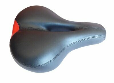 Selim Malcor Trotinete 1000W Lítio