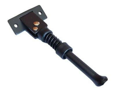 Descanso Malcor Trotinete Elétrica 1000W Lítio