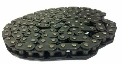 Corrente Malcor T8F 44 Elos