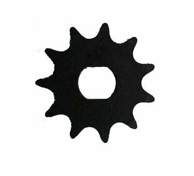 Pinhão de Ataque Malcor 25H 11 Dentes