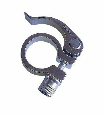 Aperto Espigão para Selim Malcor