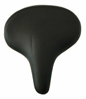 Selim Malcor para Trotinete Elétrica