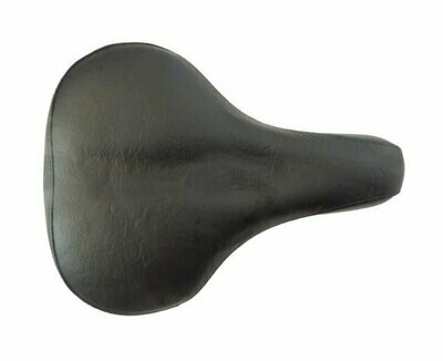 Selim Malcor para Trotinete Elétrica Infantil