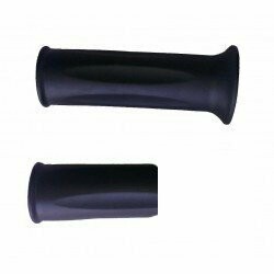 Kit Punhos Malcor Trotinete Elétrica