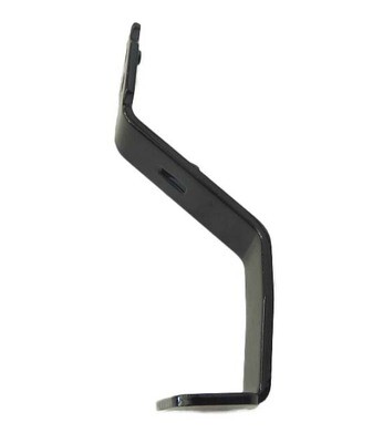 Descanso Malcor para Trotinete Elétrica 1000W  / 1800W