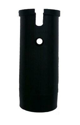 Fixação para Barra de Selim Malcor