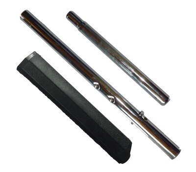 Barra de Fixação Completa para Selim Malcor