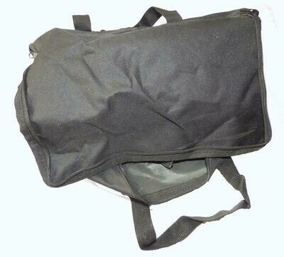 Bolsa de Transporte para Baterias Malcor