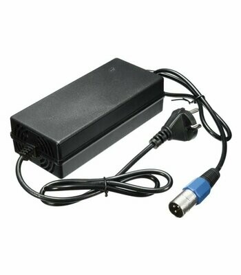 Carregador Malcor 36V 1000W