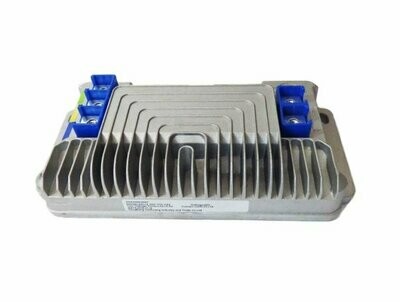 Centralina Malcor Harley 1500W