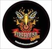 Texas Firehouse Coffee