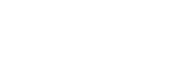 Dune HD